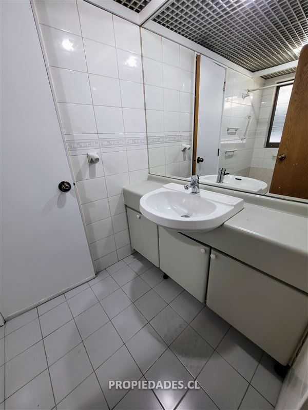 Foto 23