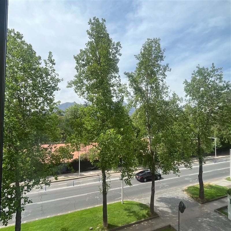 Foto 23