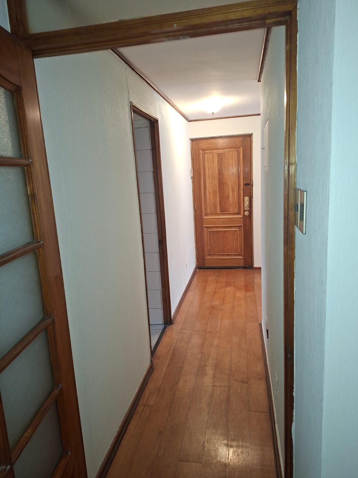 Foto 16