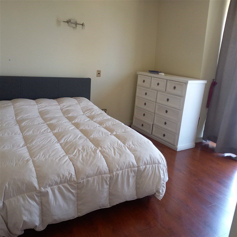 Foto 21