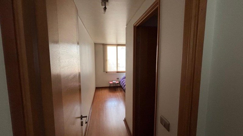 Foto 21