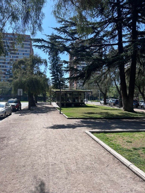 Foto 14