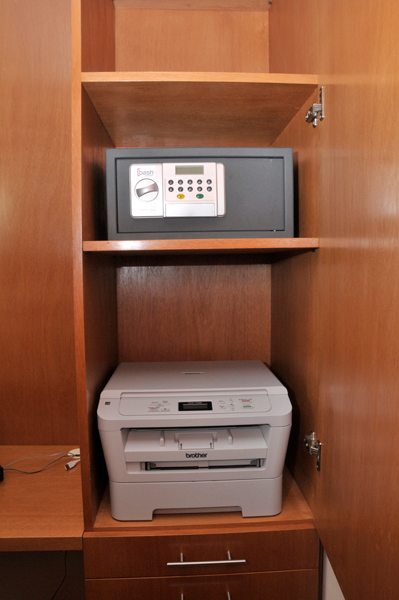 Foto 13