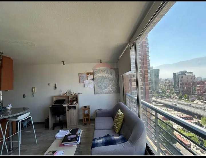 Foto 5
