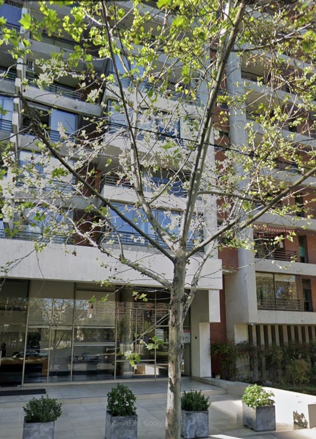 Foto 15