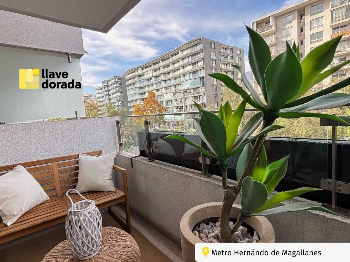 Foto 7