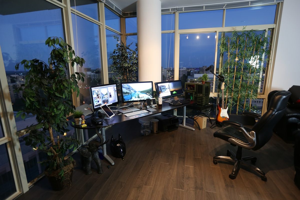 Foto 2