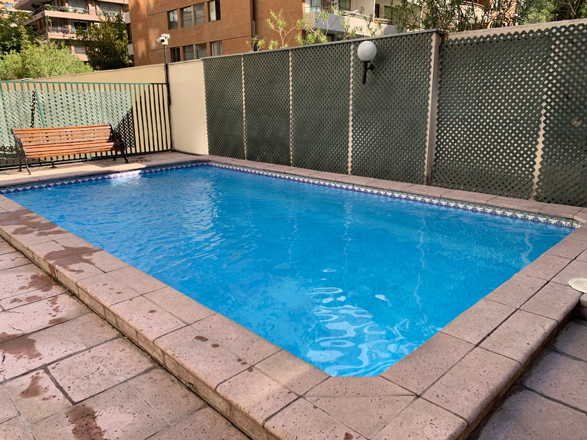 Foto 20