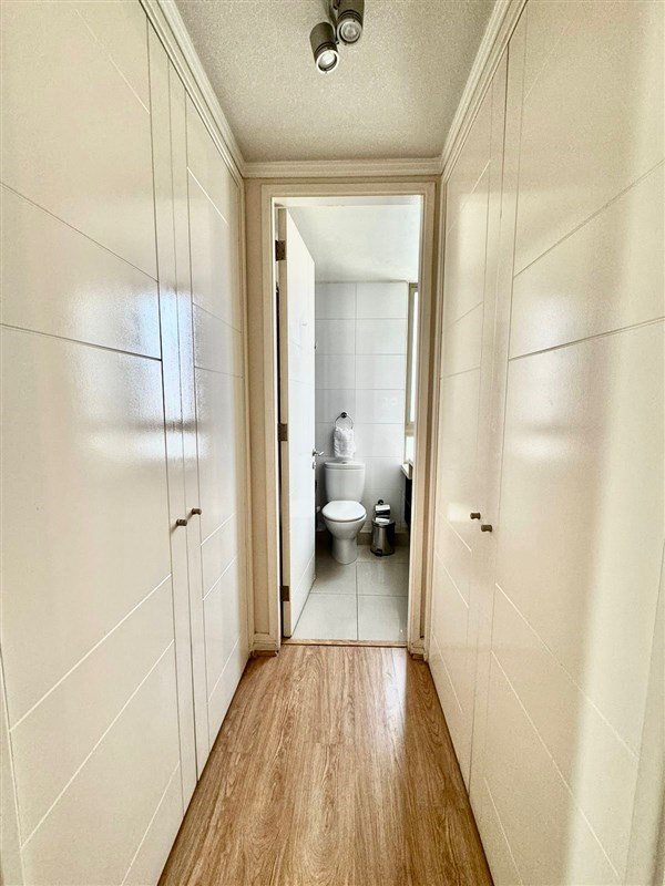 Foto 22