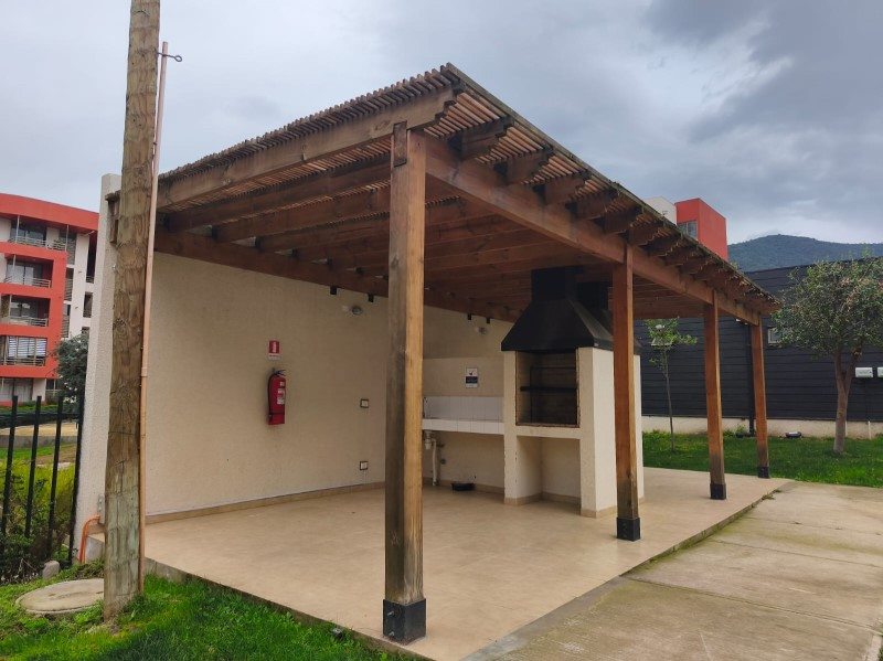 Foto 16