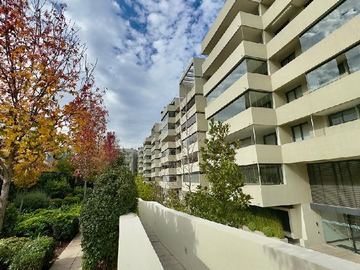 Frontis edificios
