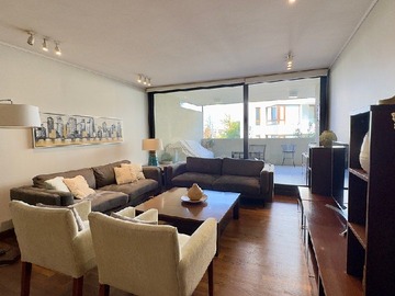 Living vista 2