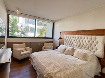Dormitorio 2 (principal) vista 1