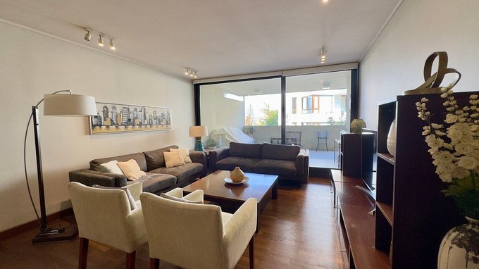 Living vista 2