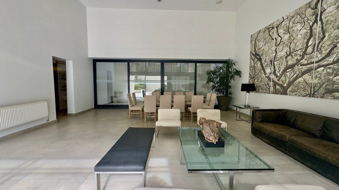 Salon eventos