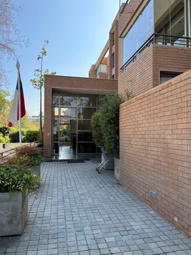 Foto 22