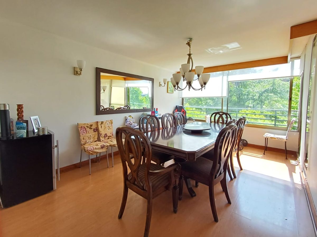 Comedor