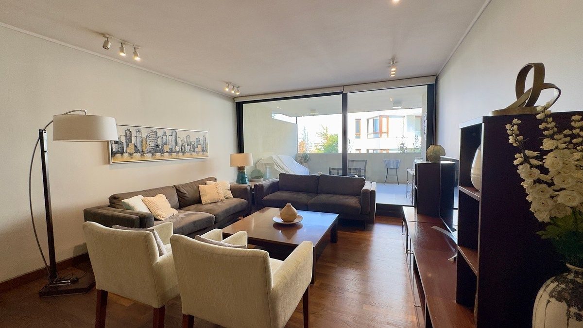 Living vista 2