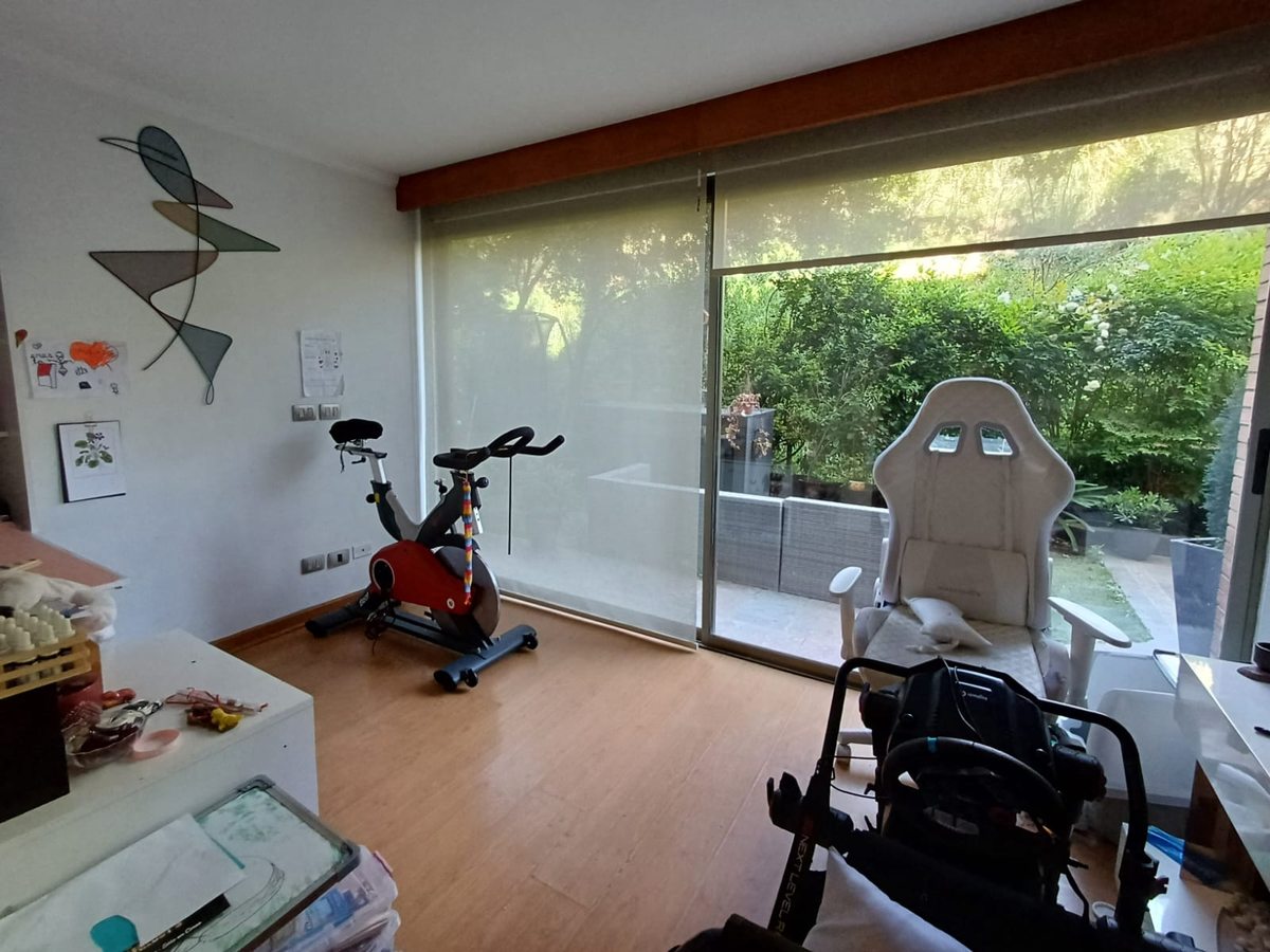 Dorm. 4