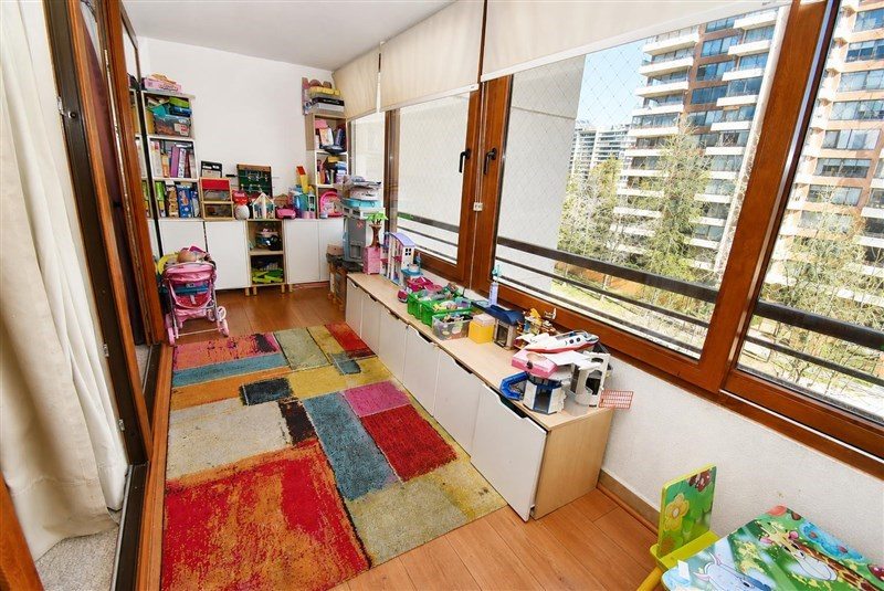 Foto 18