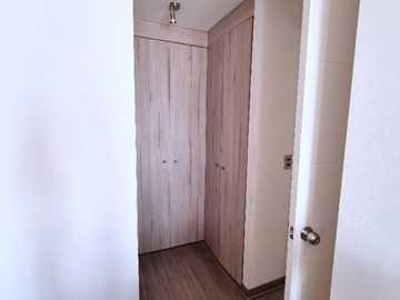 Closets