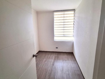 Dormitorio 3