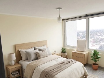 dormitorio 1