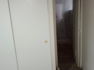 Dormitorio Principal 