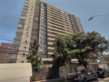 Edificio