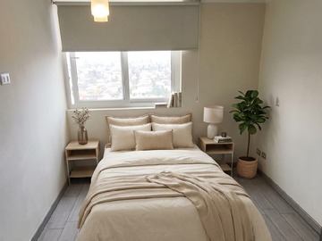 dormitorio 2