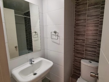 Baño 1