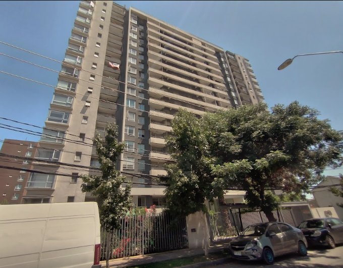 Edificio