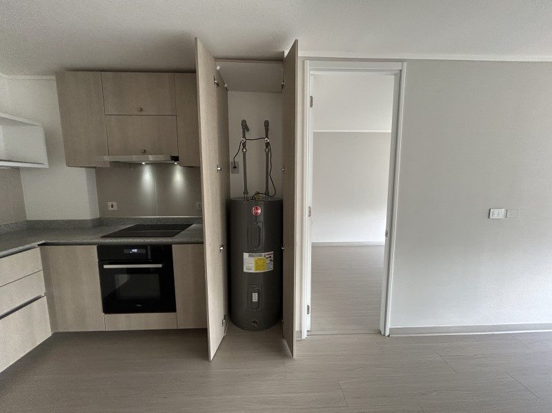 Foto 22