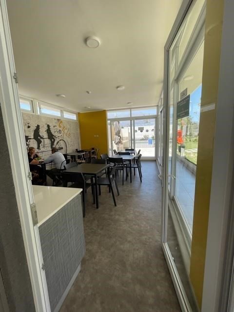 Foto 16