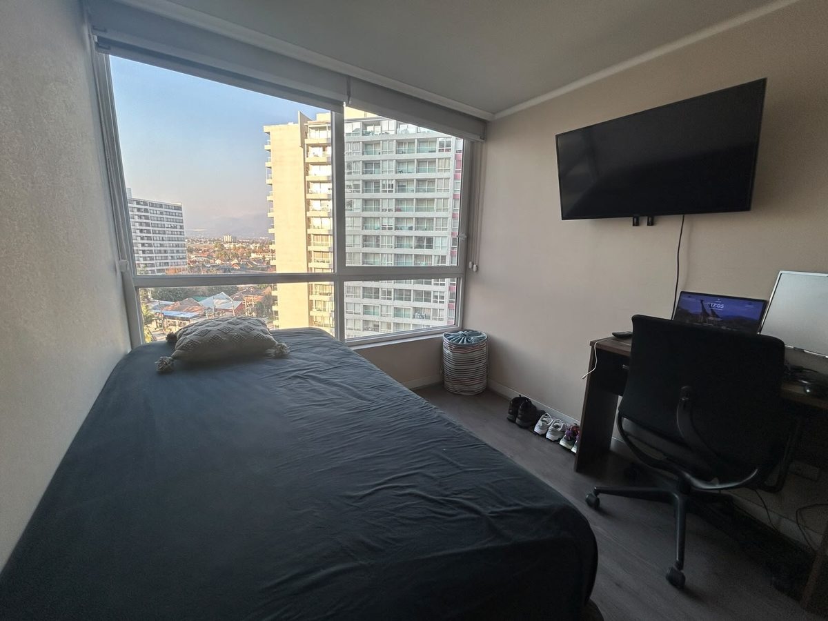 Foto 14