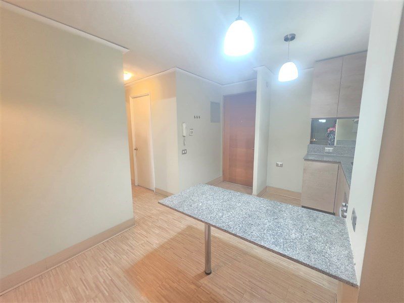 Foto 17