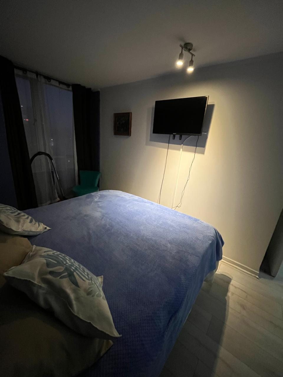 Foto 3