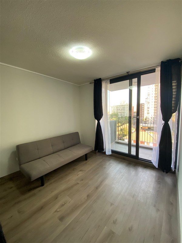 Foto 23