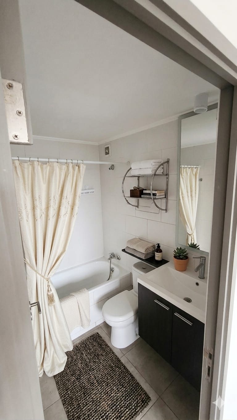 baño dormitorio 1