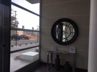Foto 13