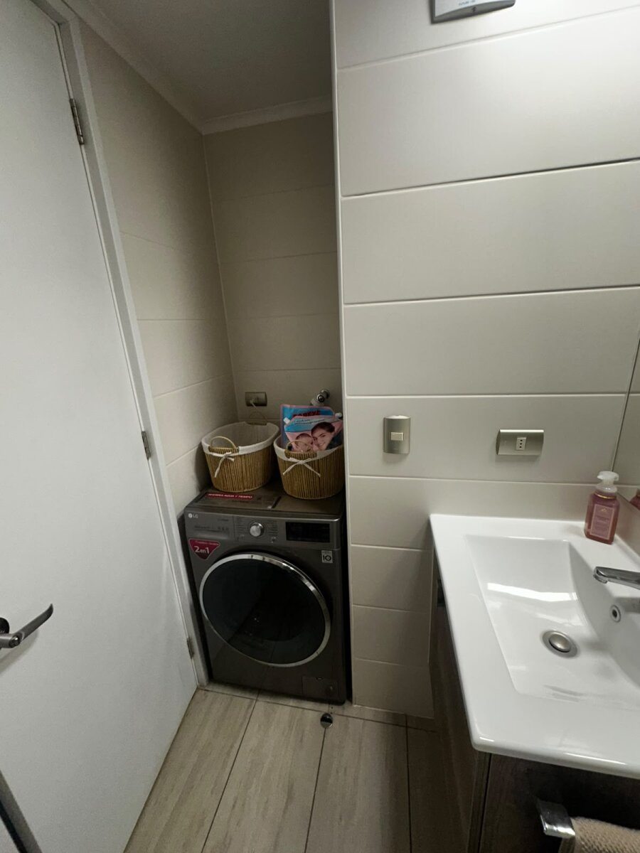 Foto 15