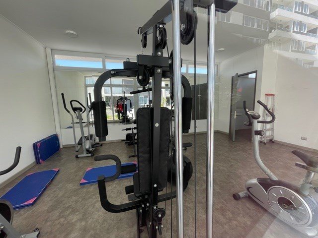 Foto 14