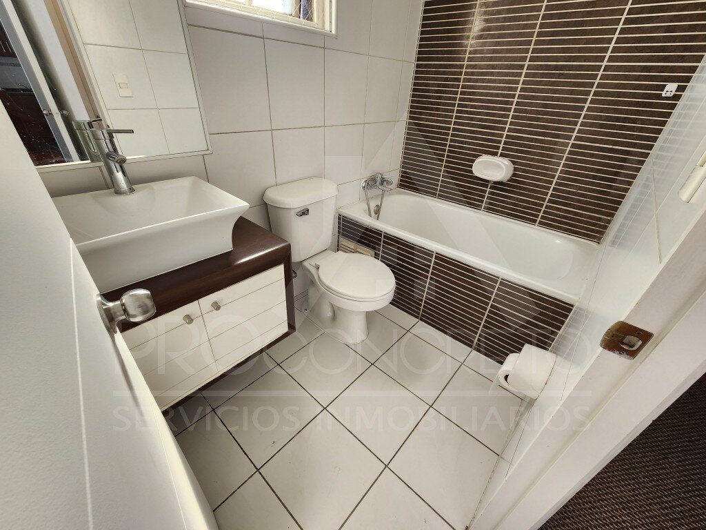 Foto 21