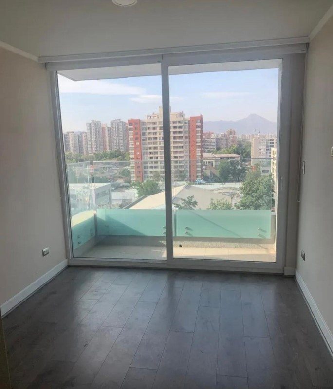 Foto 8