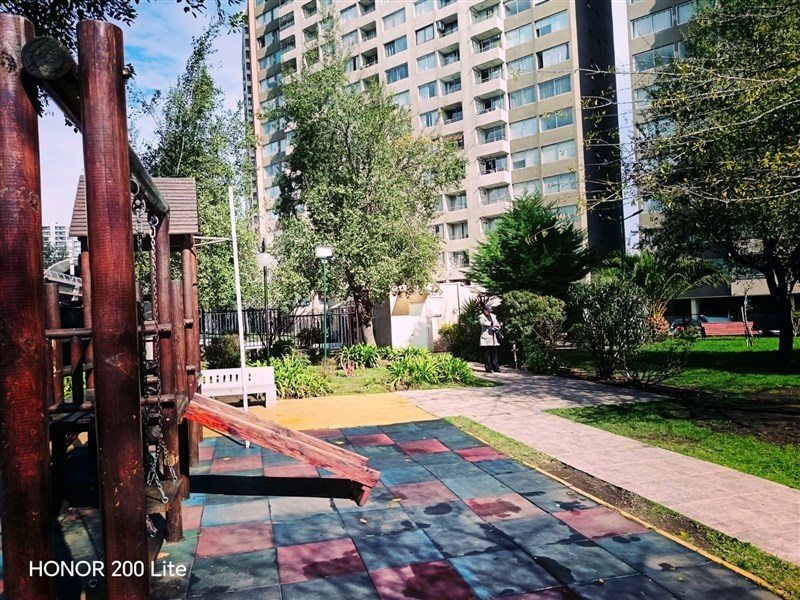 Foto 15