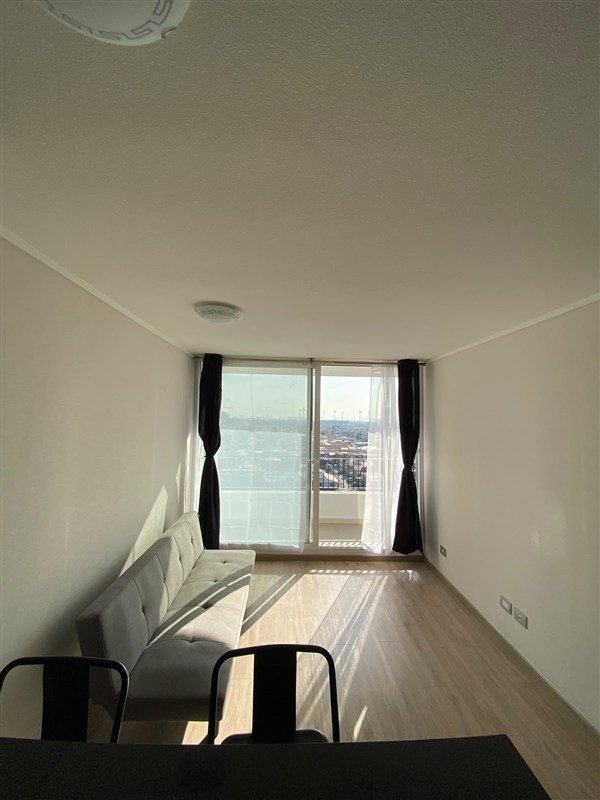 Foto 21