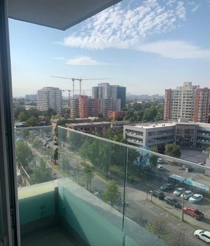 Foto 10