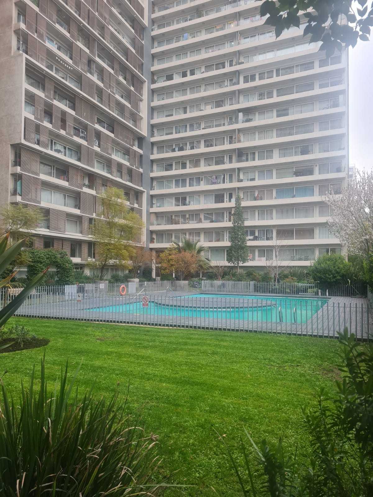 Foto 16