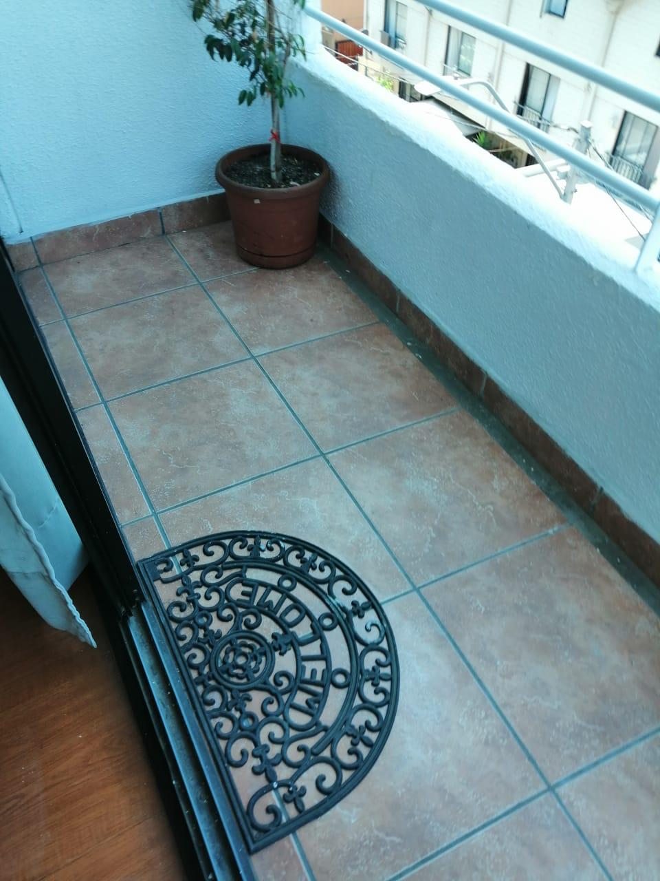 Foto 13