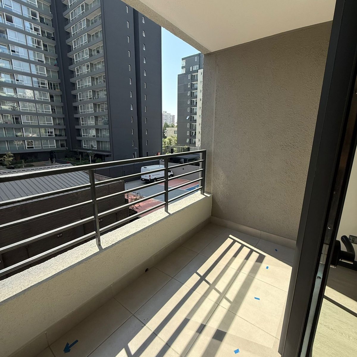 Foto 15